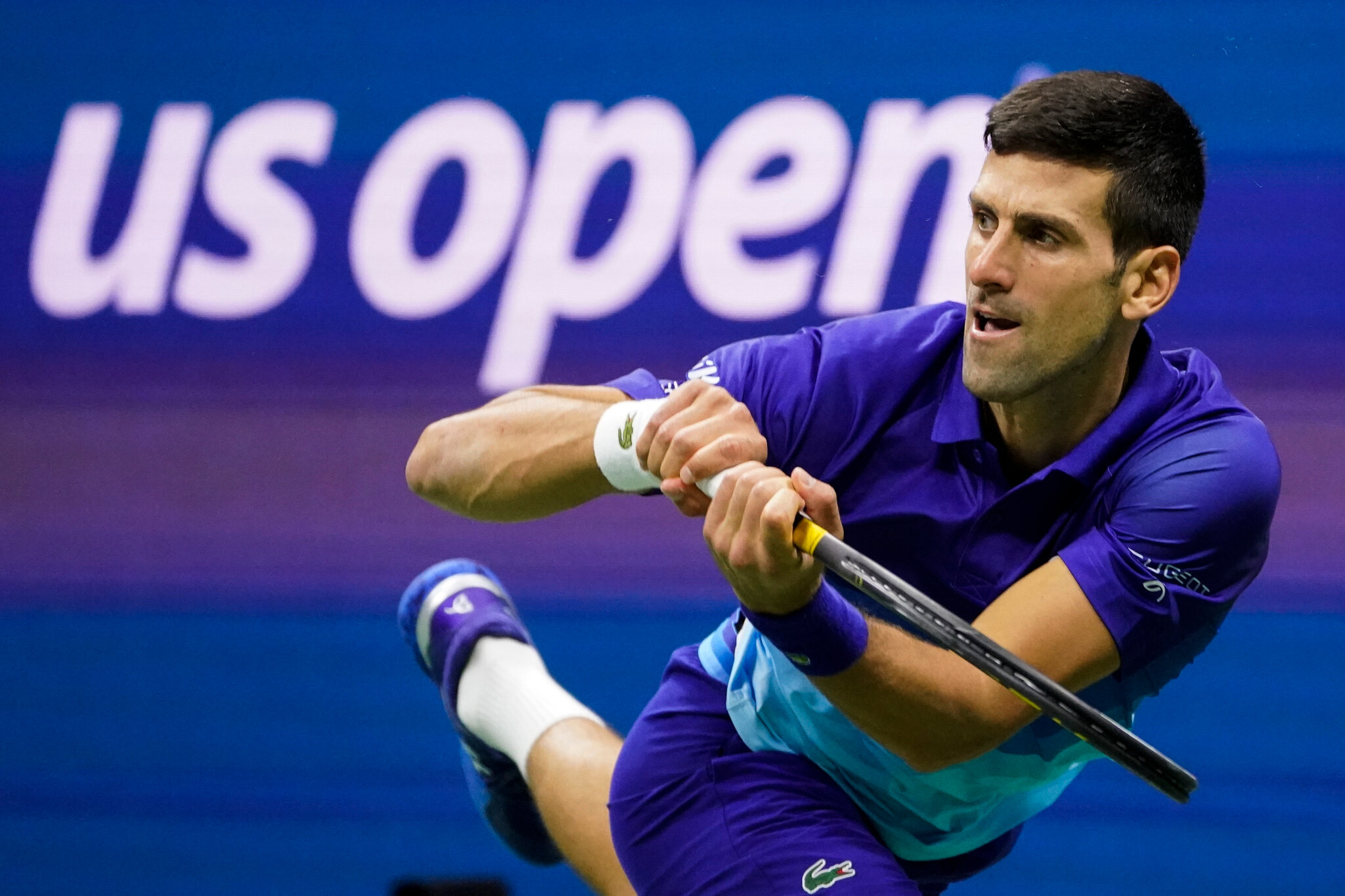 djokovic images 0042