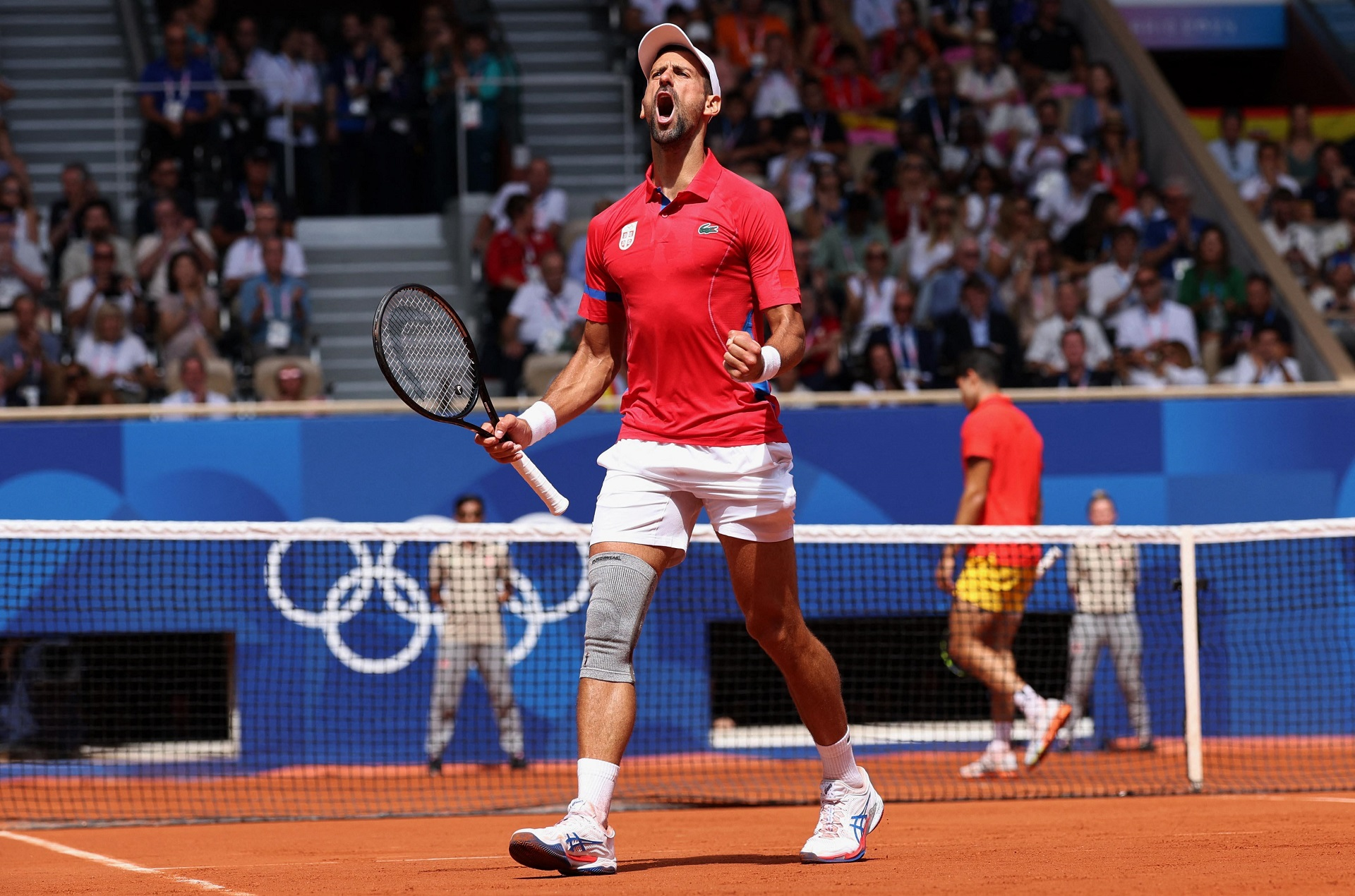 djokovic images 0043