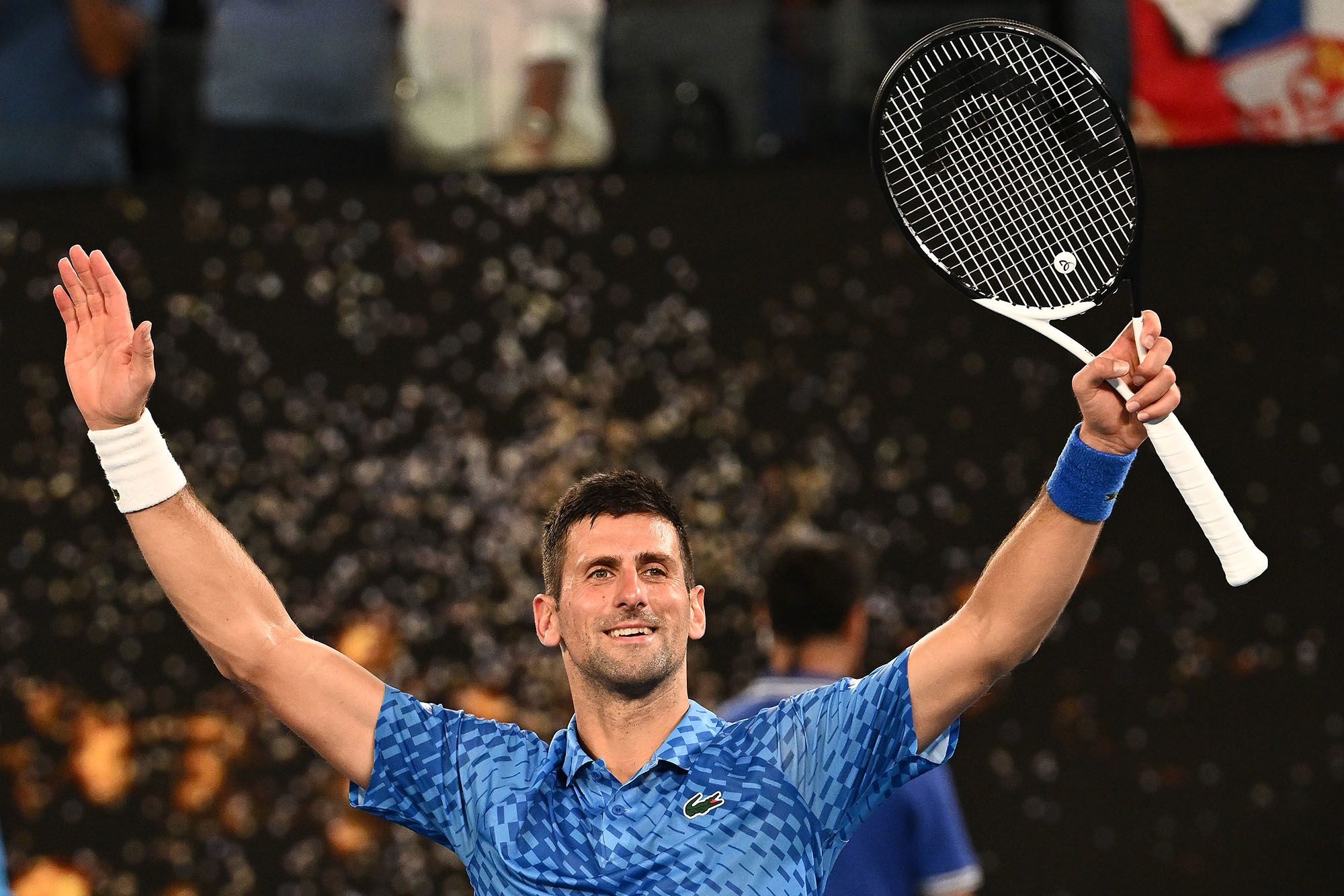 djokovic images 0044