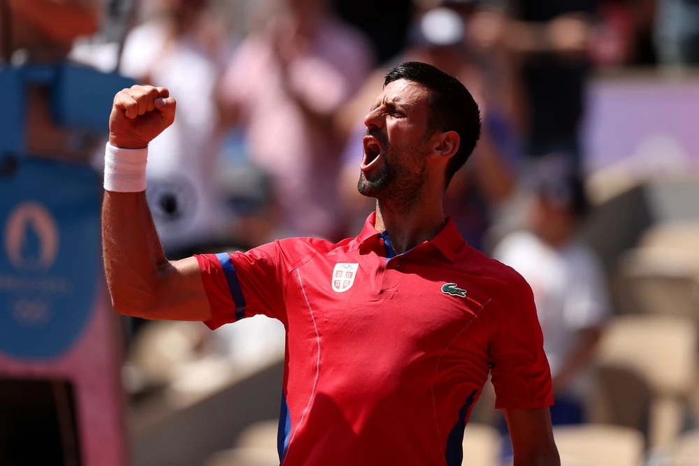 djokovic images 0045