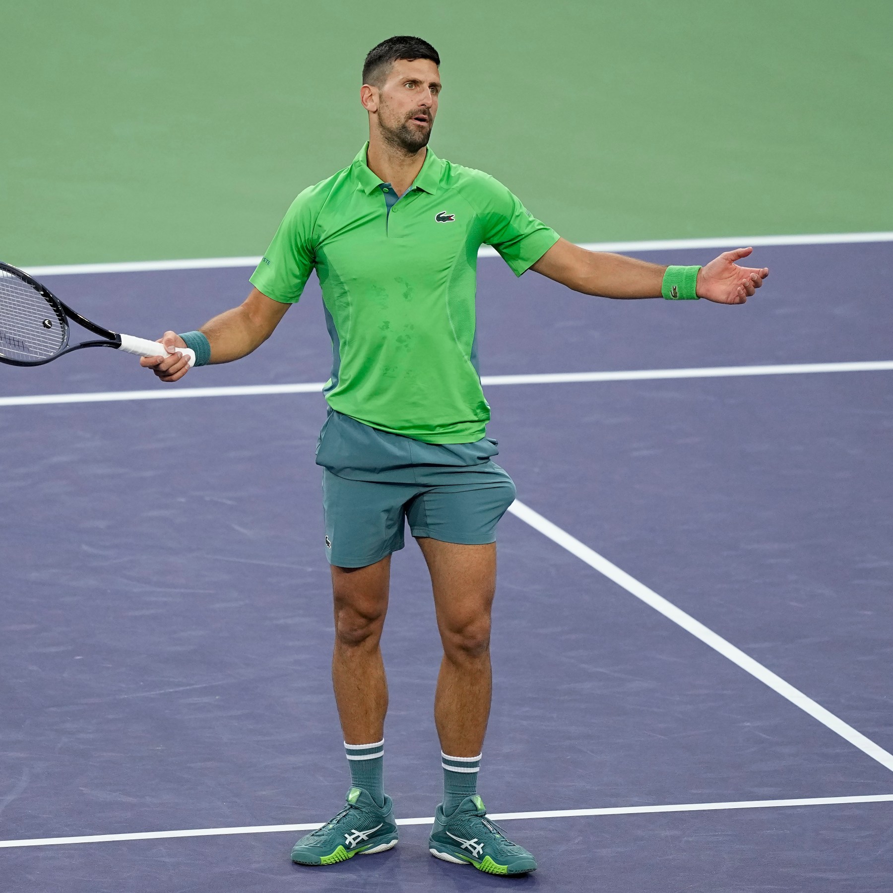 djokovic images 0046