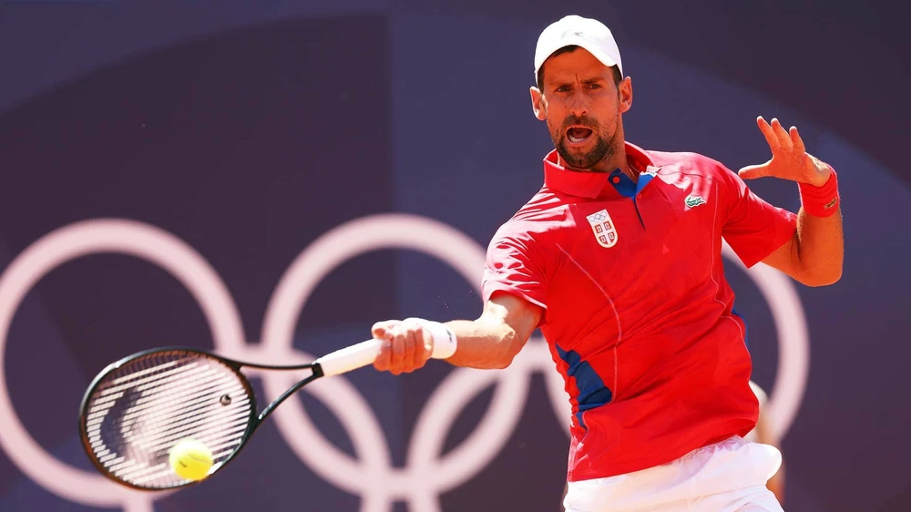 djokovic images 0047