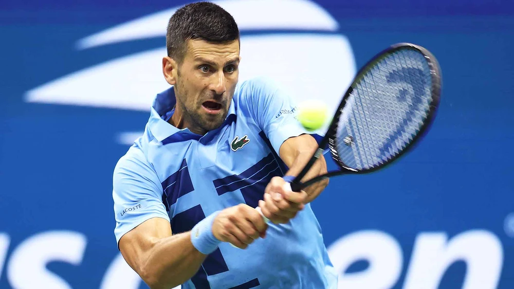 djokovic images 0048