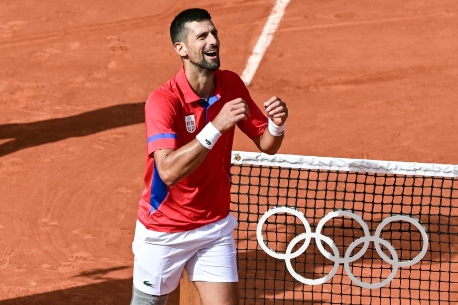 djokovic images 0049