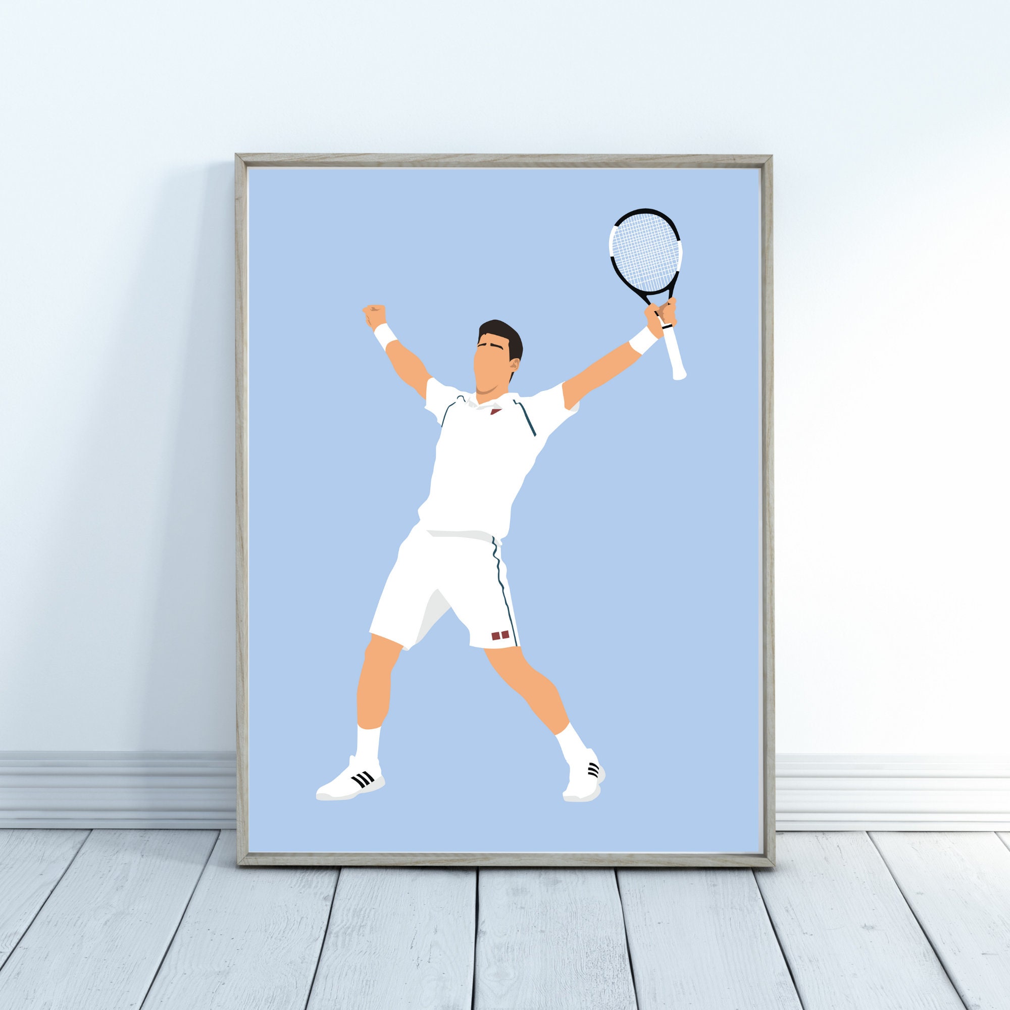 djokovic poster 0011