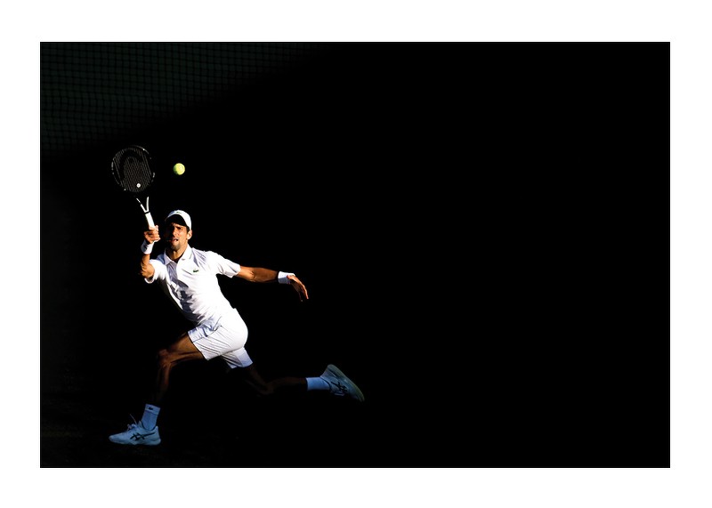 djokovic poster 0012