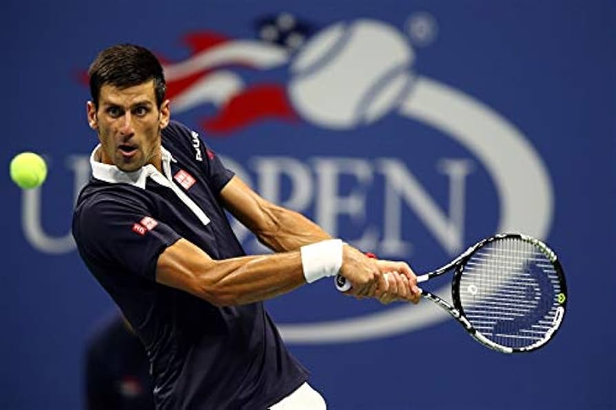 djokovic poster 0018