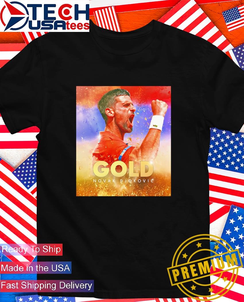 djokovic poster 0025