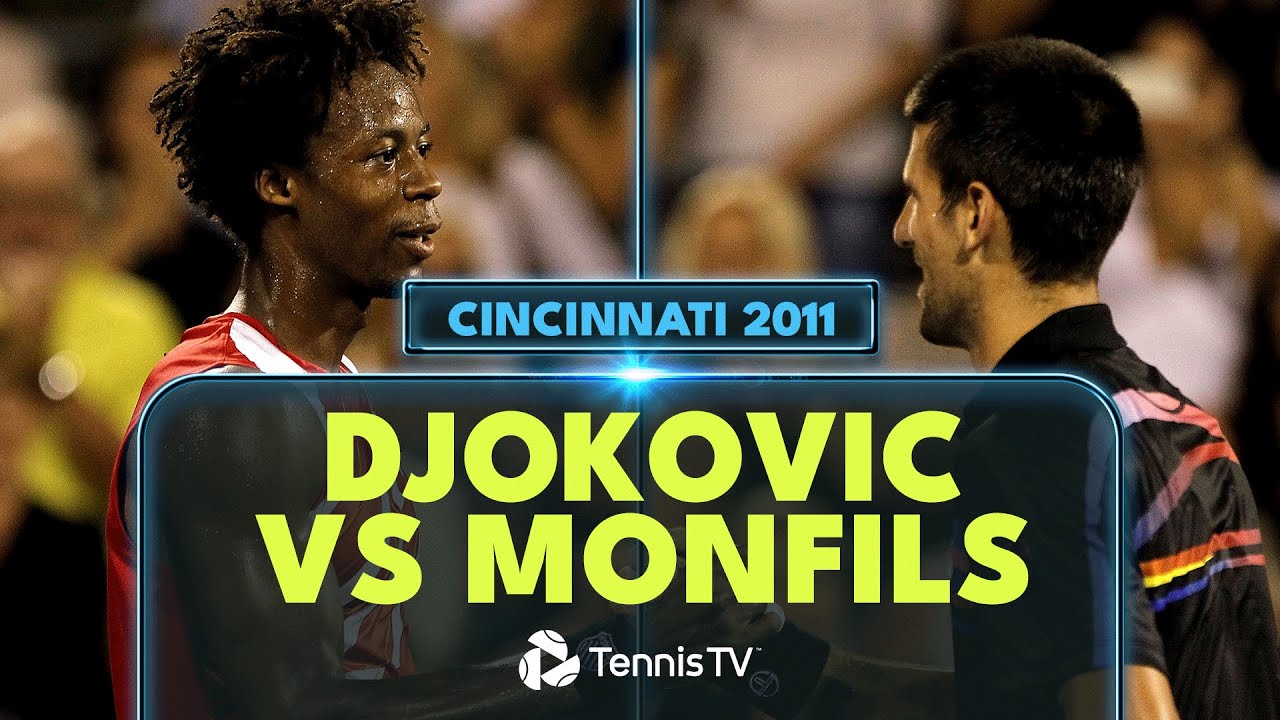 djokovic vs monfils 0009