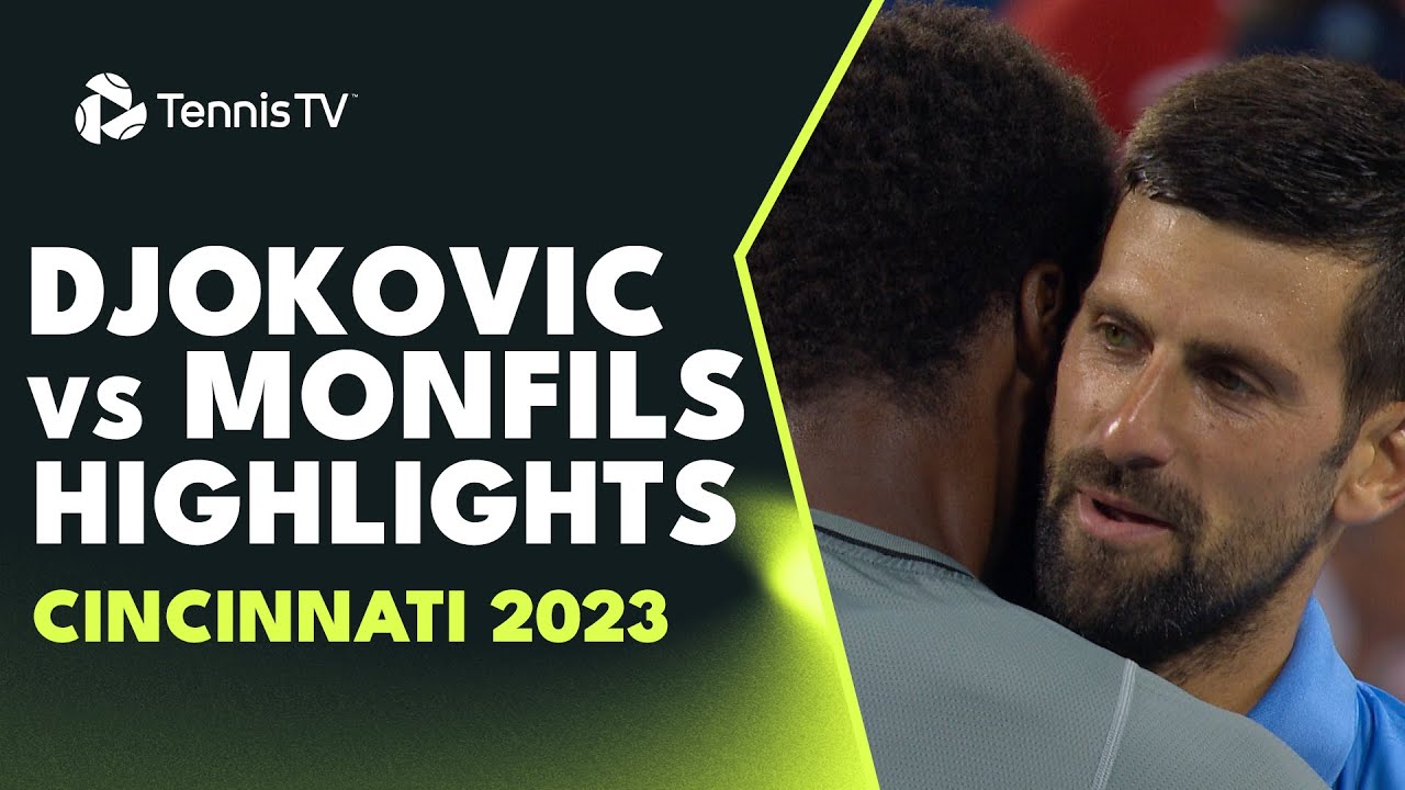 djokovic vs monfils 0011
