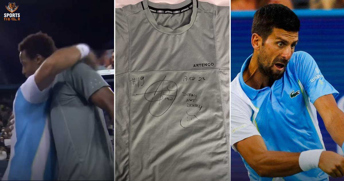 djokovic vs monfils 0012