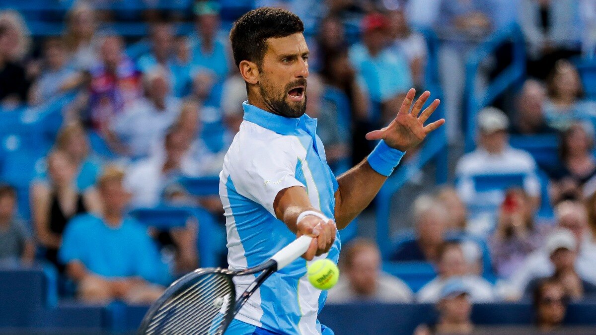 djokovic vs monfils 0013