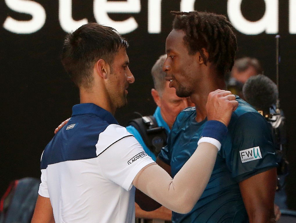 djokovic vs monfils 0014