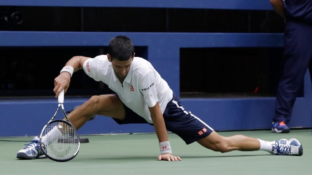 djokovic vs monfils 0015