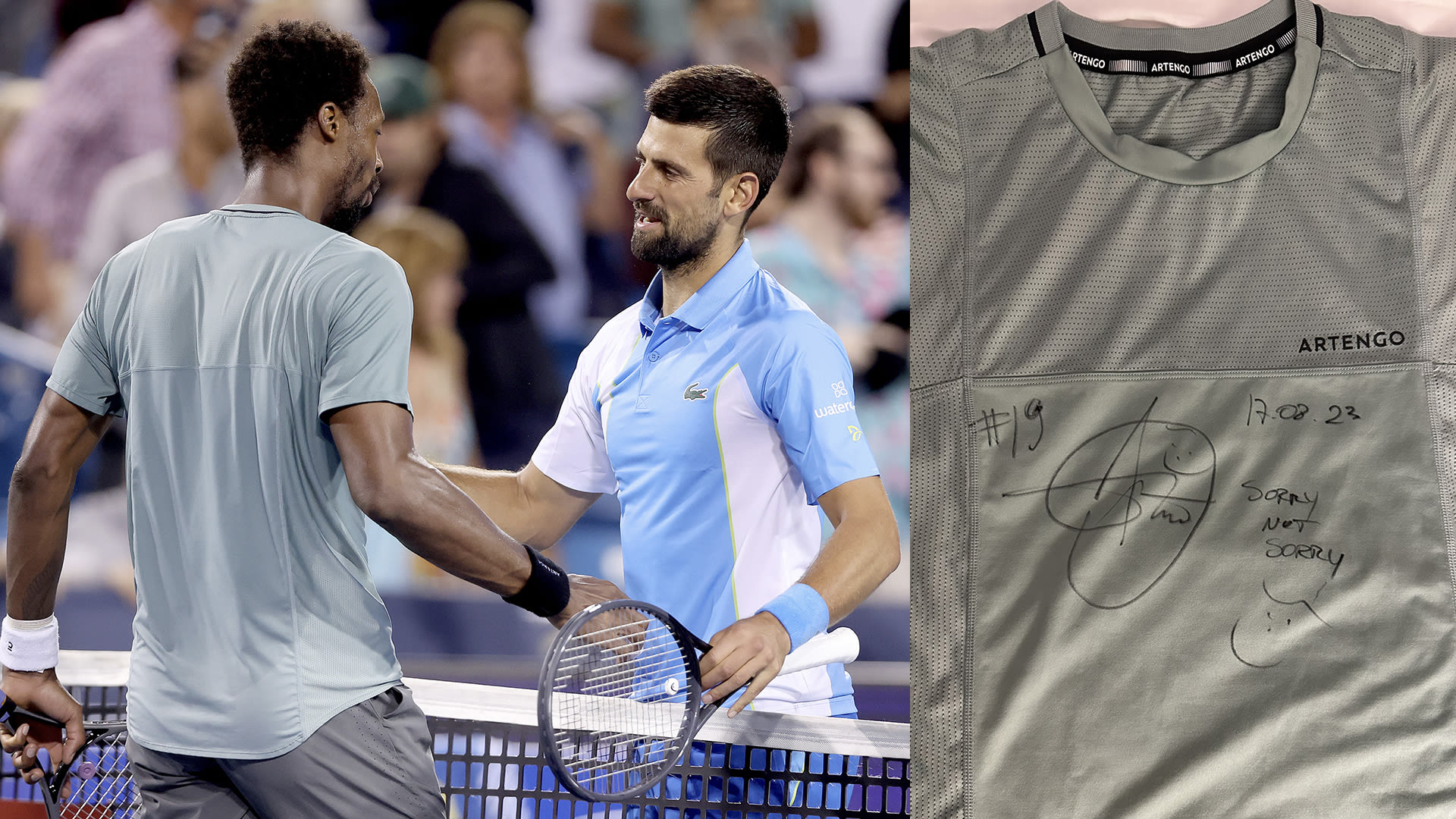 djokovic vs monfils 0016