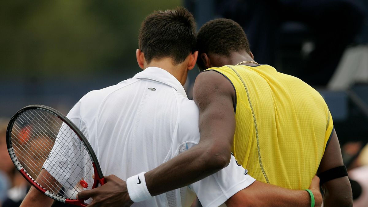 djokovic vs monfils 0017