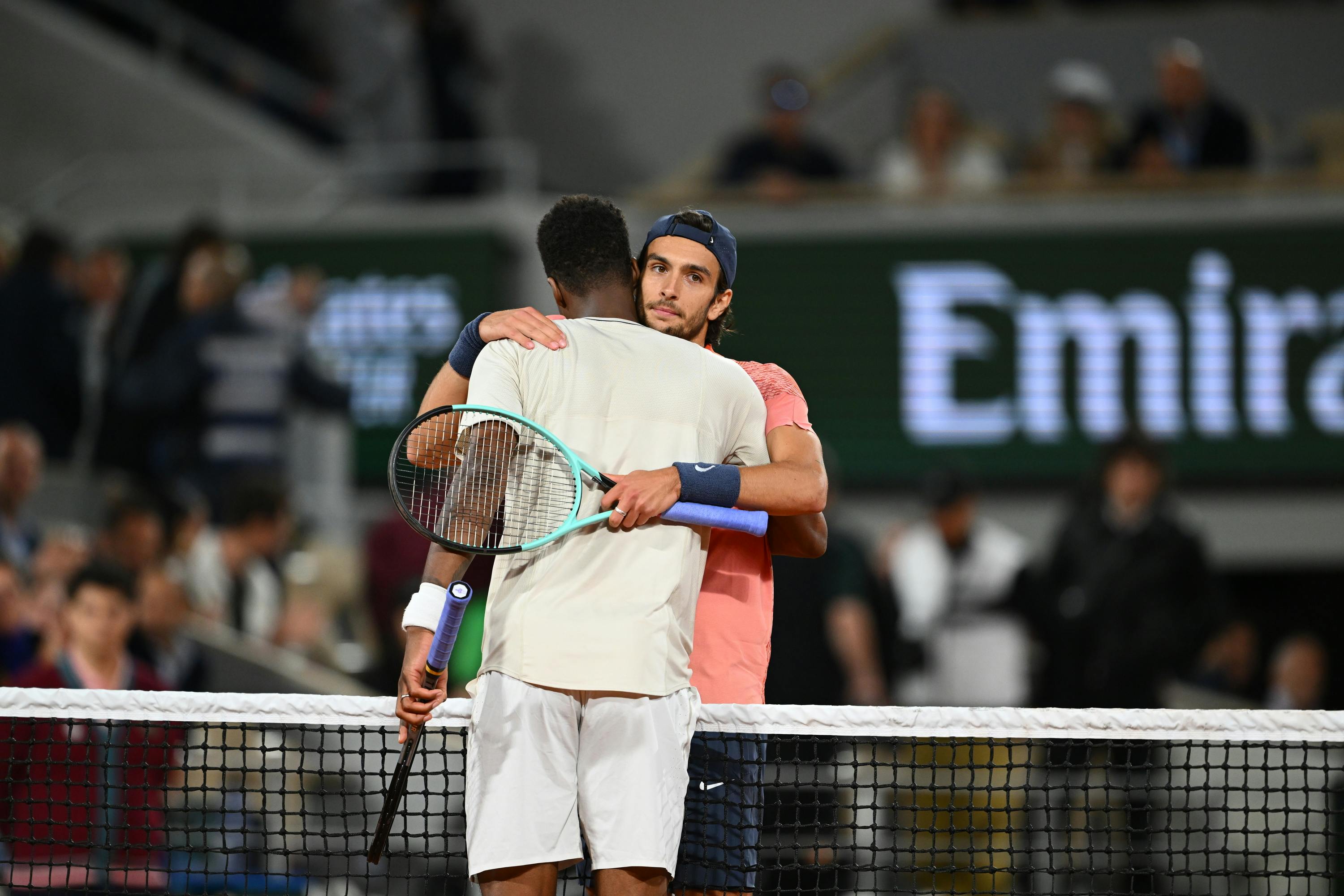 djokovic vs monfils 0018
