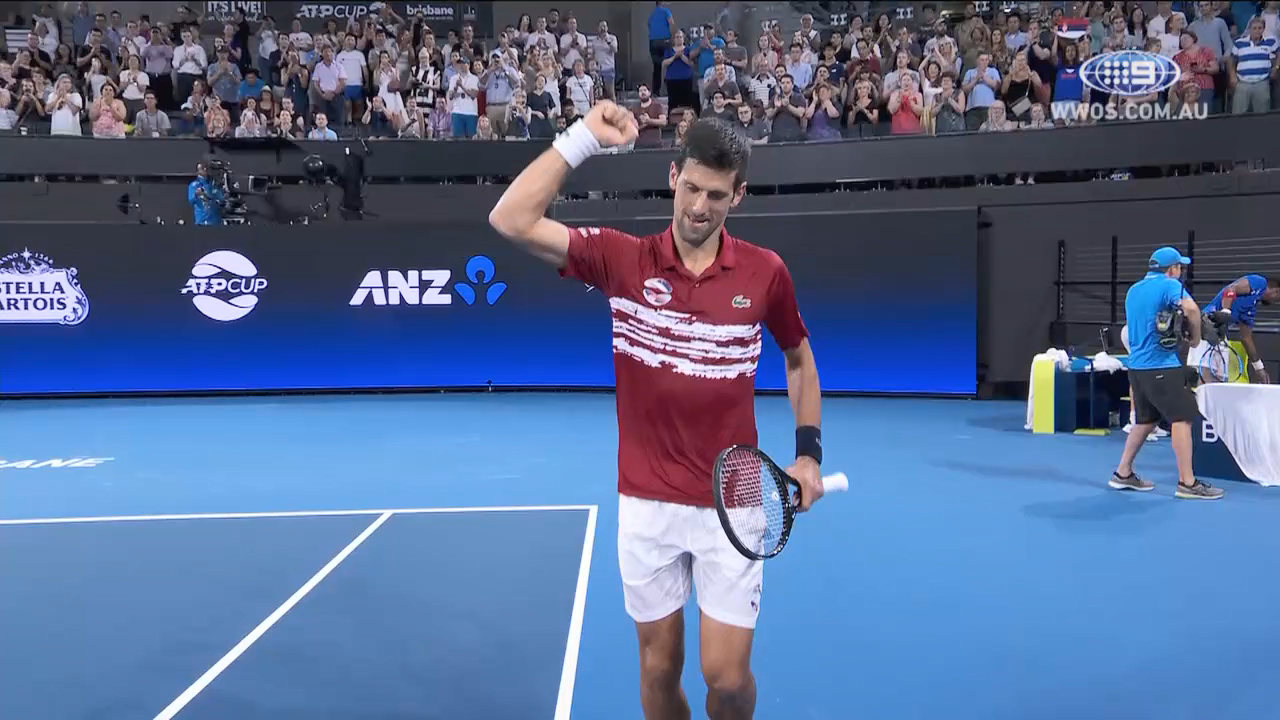 djokovic vs monfils 0019