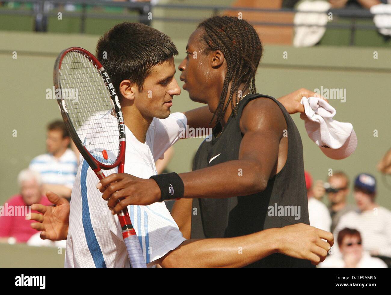 djokovic vs monfils 0020