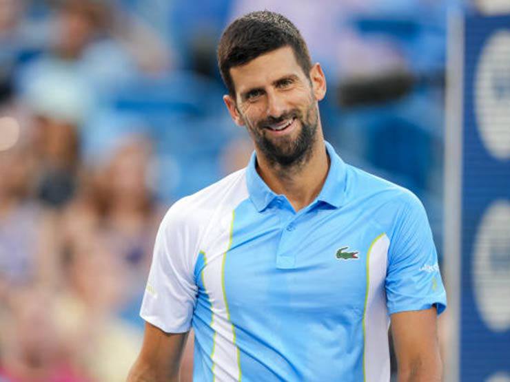 djokovic vs monfils 0021