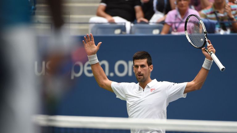 djokovic vs monfils 0022