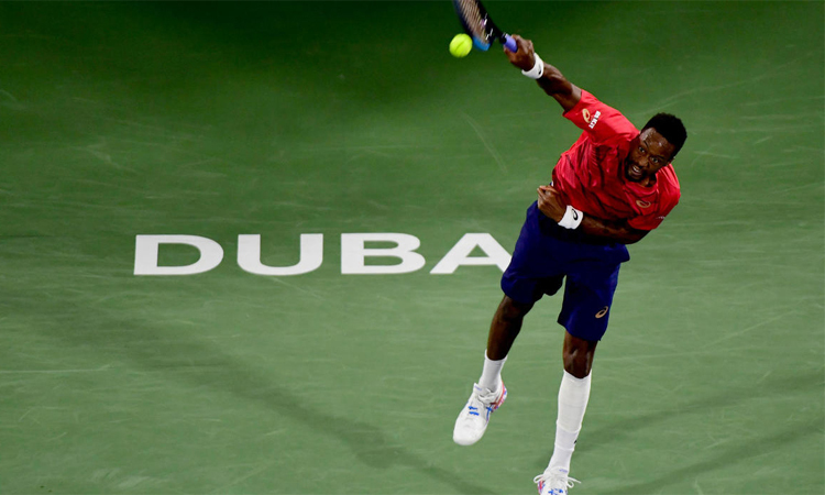 djokovic vs monfils 0023
