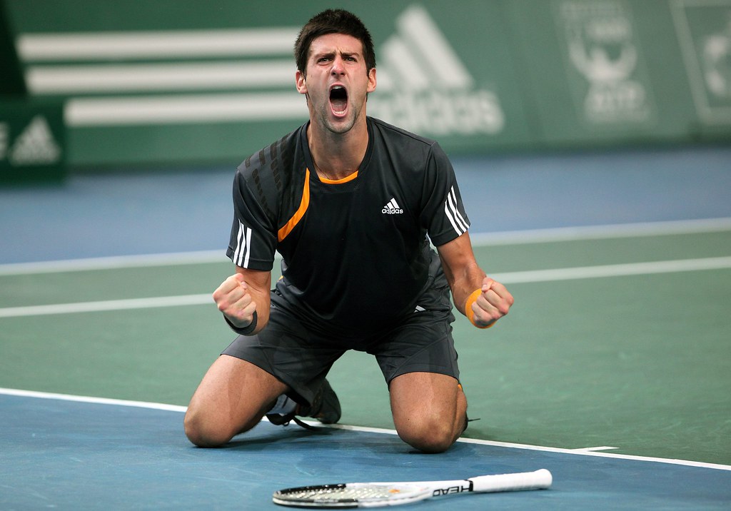 djokovic vs monfils 0024