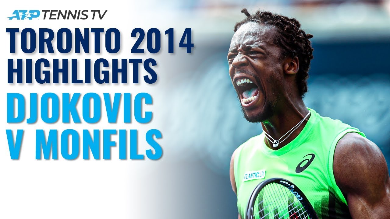 djokovic vs monfils 0026