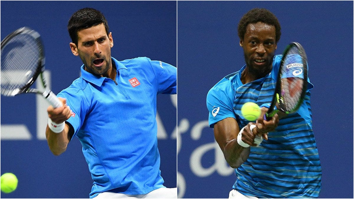djokovic vs monfils 0027