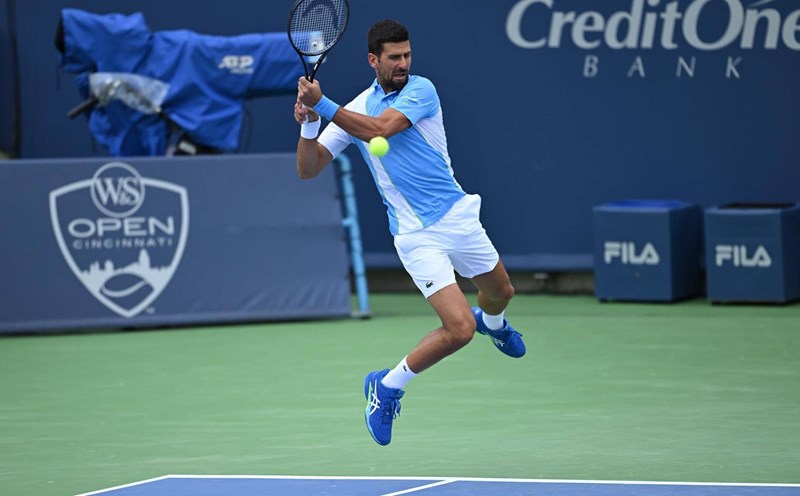 djokovic vs monfils 0028