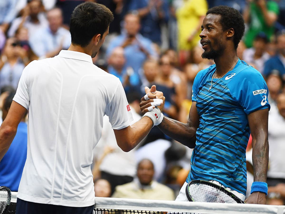 djokovic vs monfils 0029
