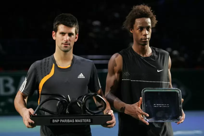 djokovic vs monfils 0030