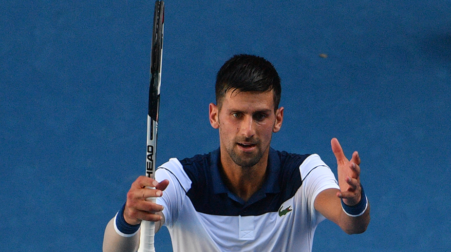 djokovic vs monfils 0031