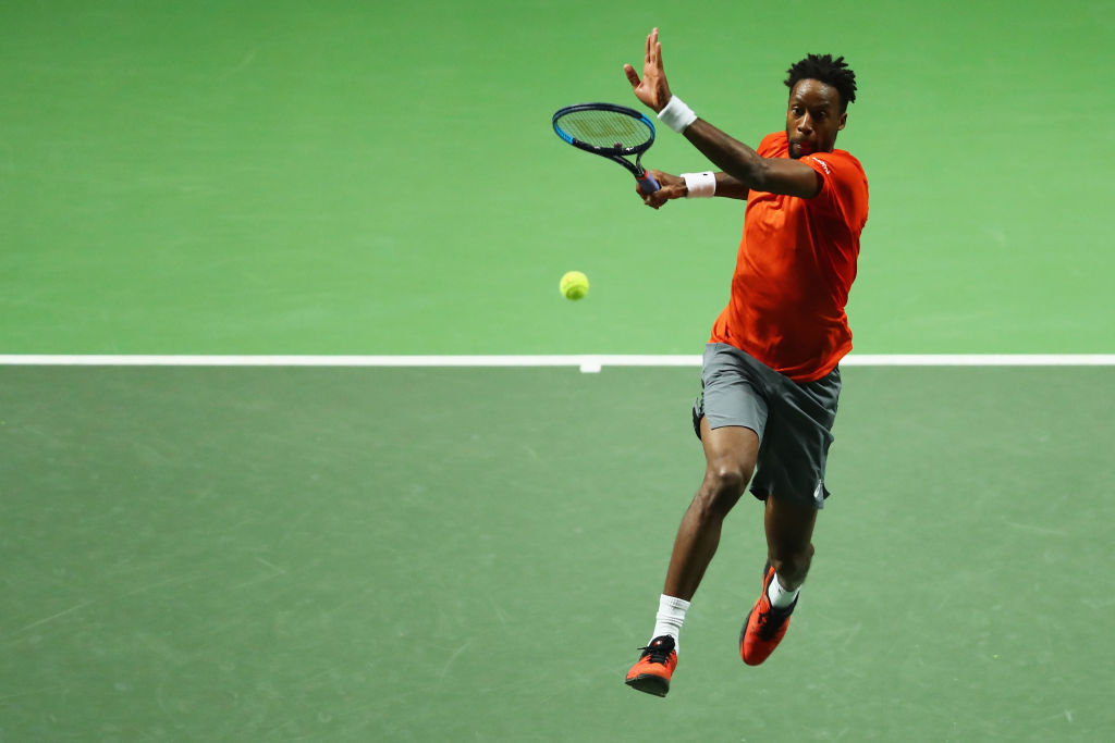 djokovic vs monfils 0032