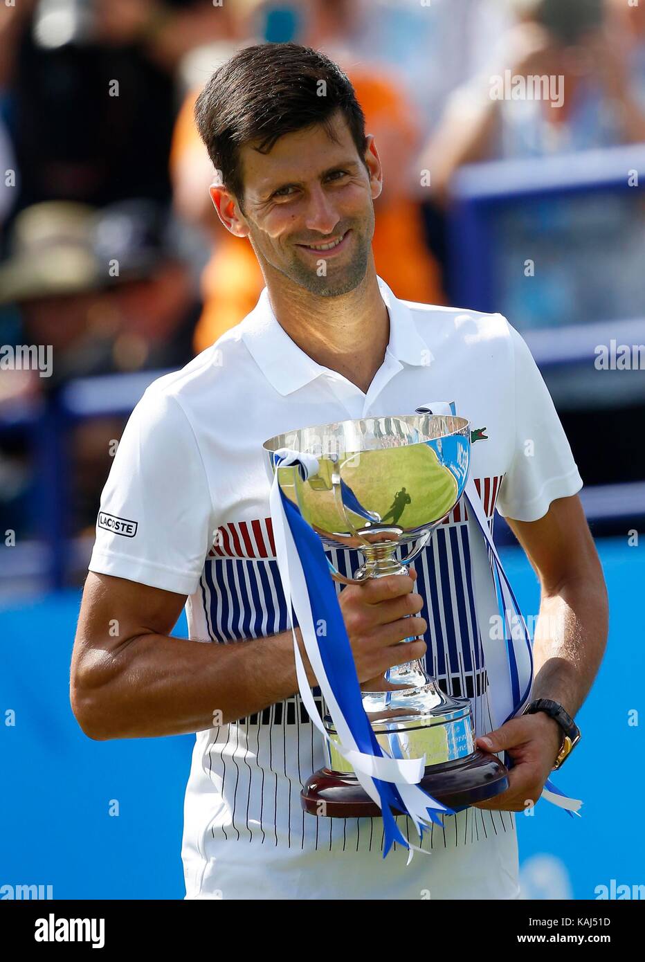 djokovic vs monfils 0033