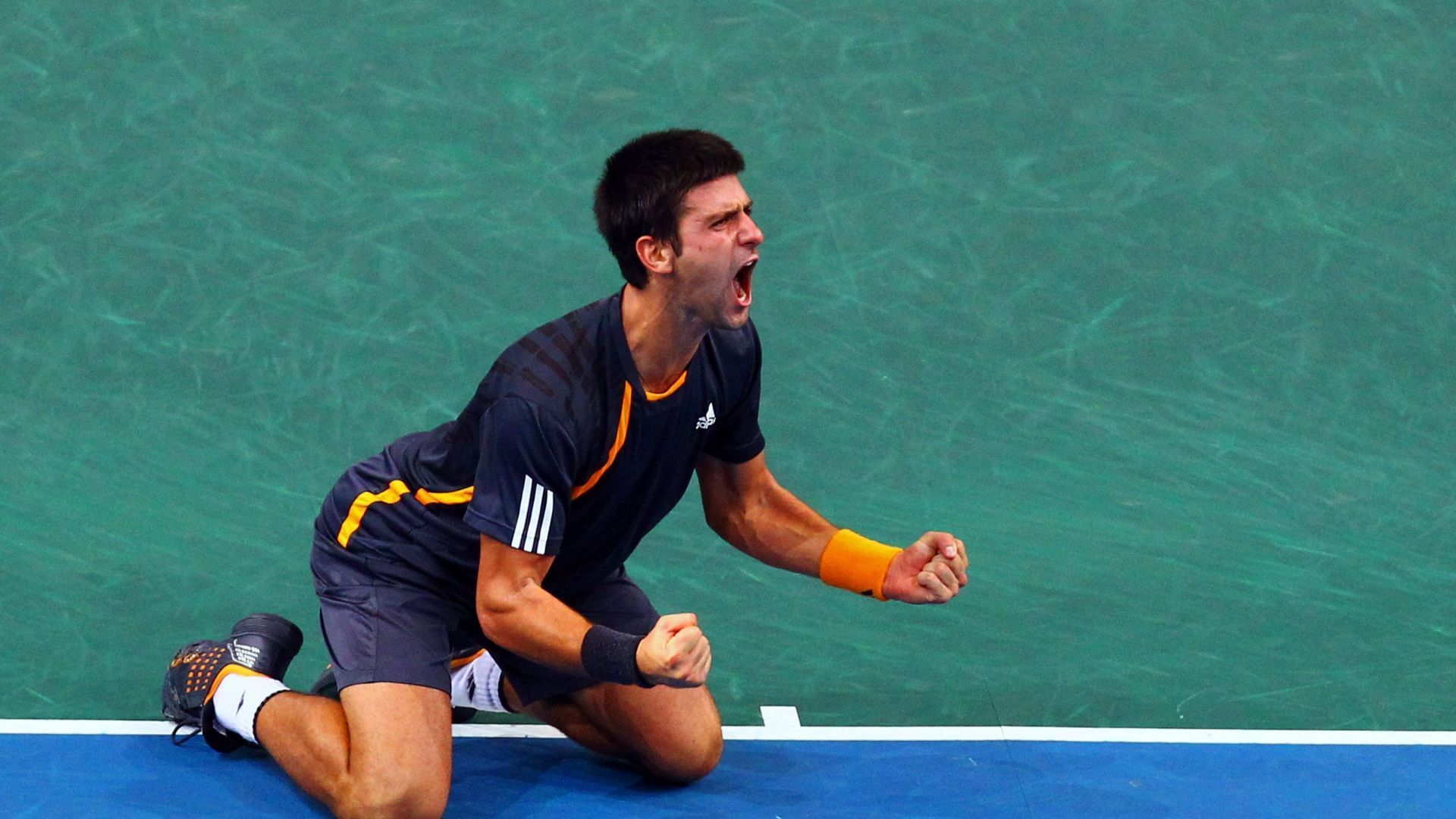 djokovic vs monfils 0034