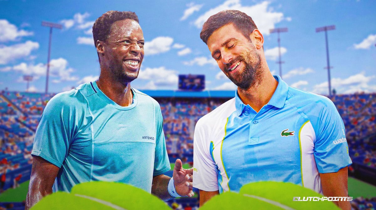 djokovic vs monfils 0035