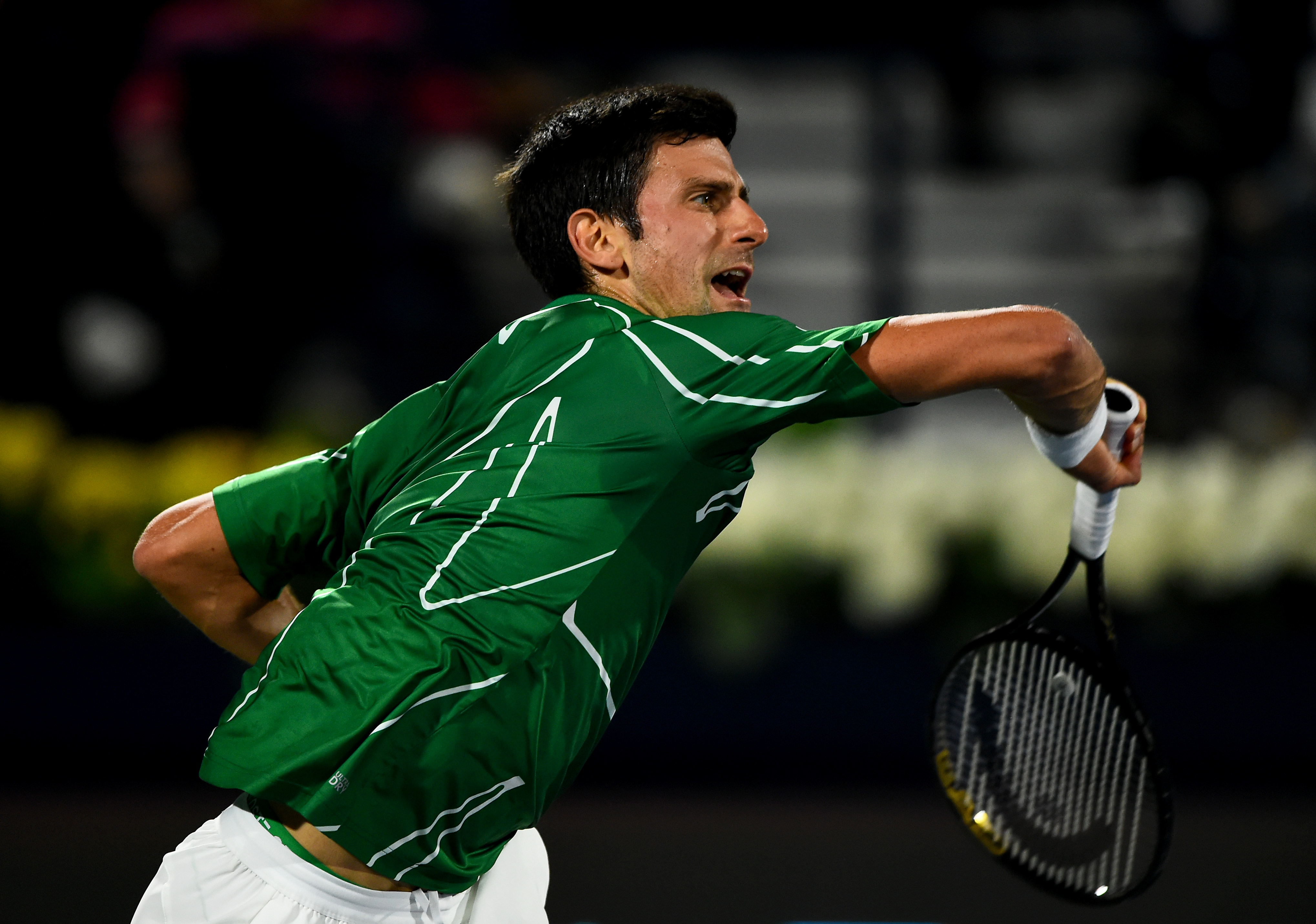 djokovic vs monfils 0036
