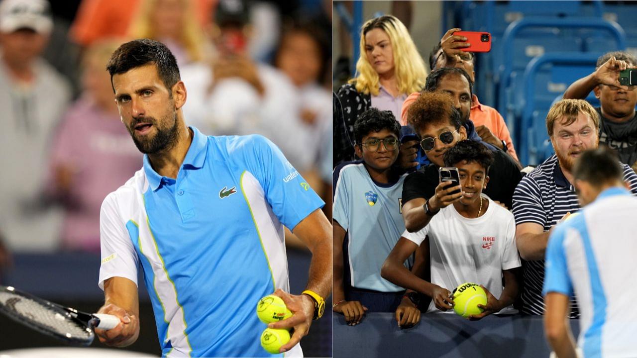 djokovic vs monfils 0038