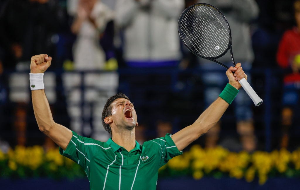 djokovic vs monfils 0039