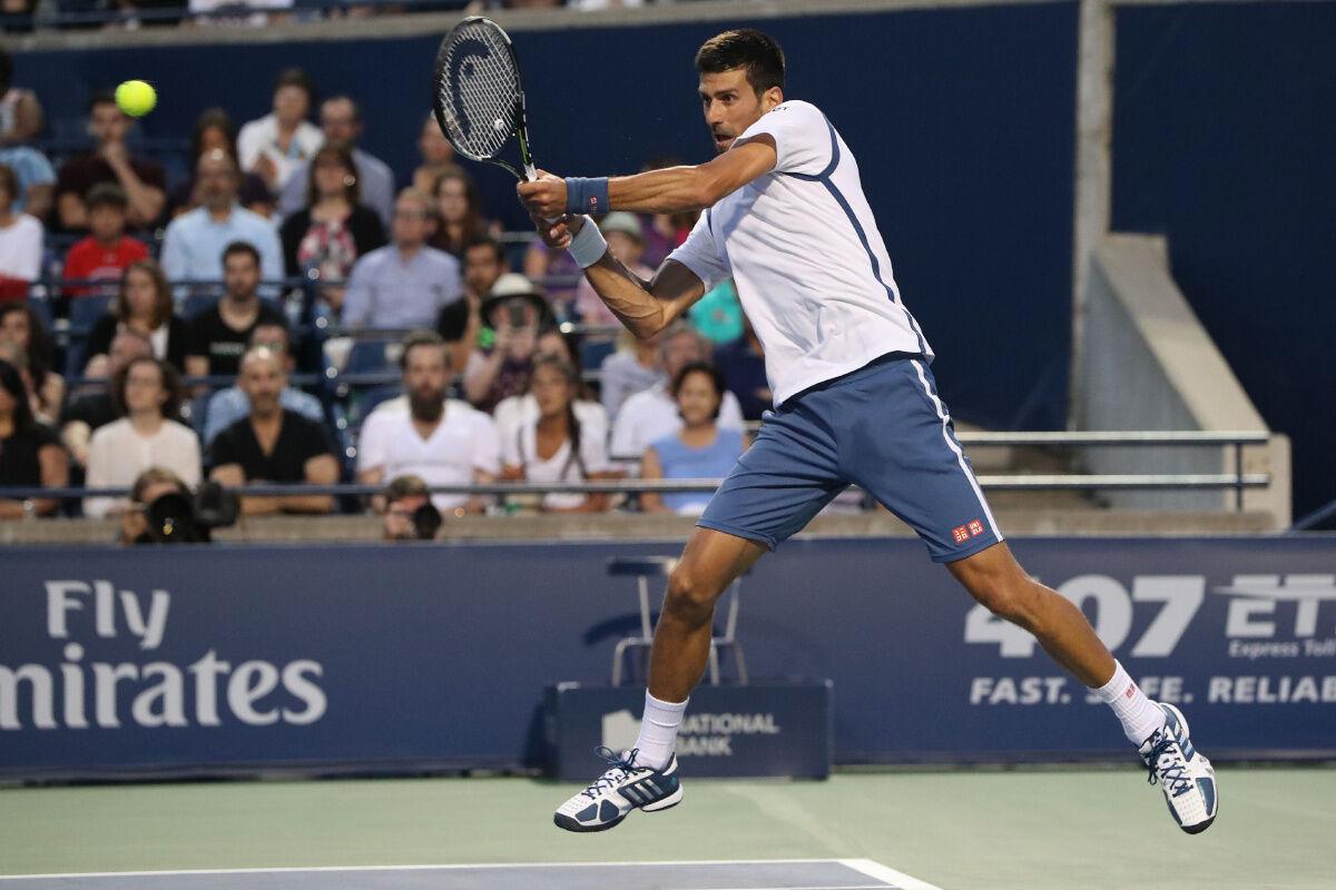 djokovic vs monfils 0040