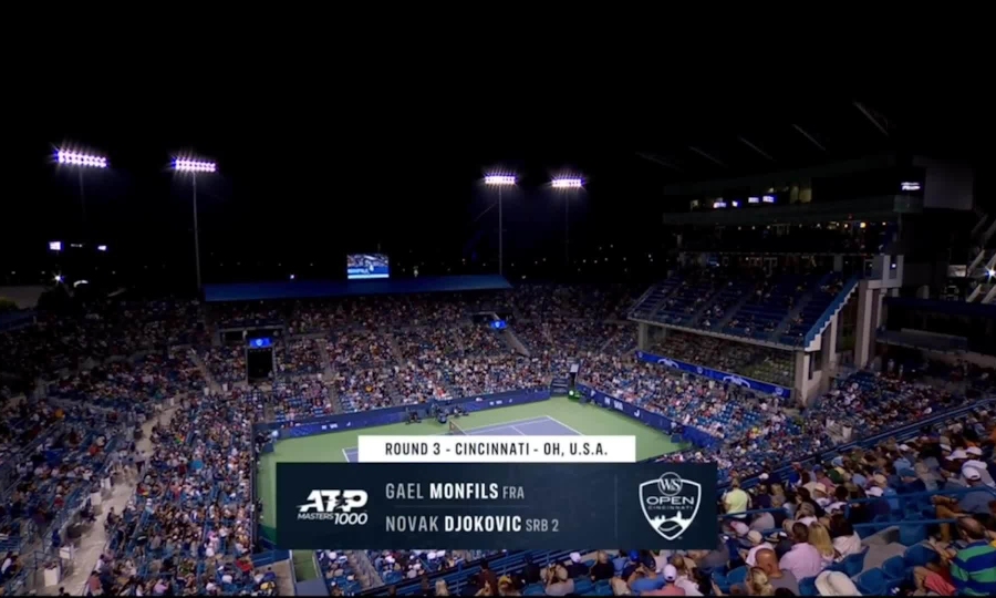djokovic vs monfils 0041