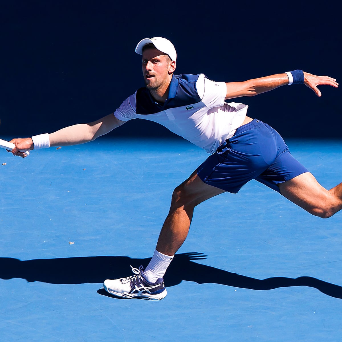 djokovic vs monfils 0042