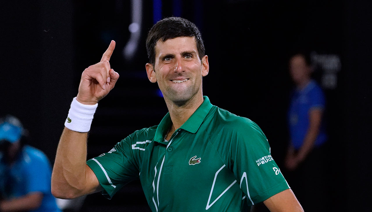 djokovic vs monfils 0043