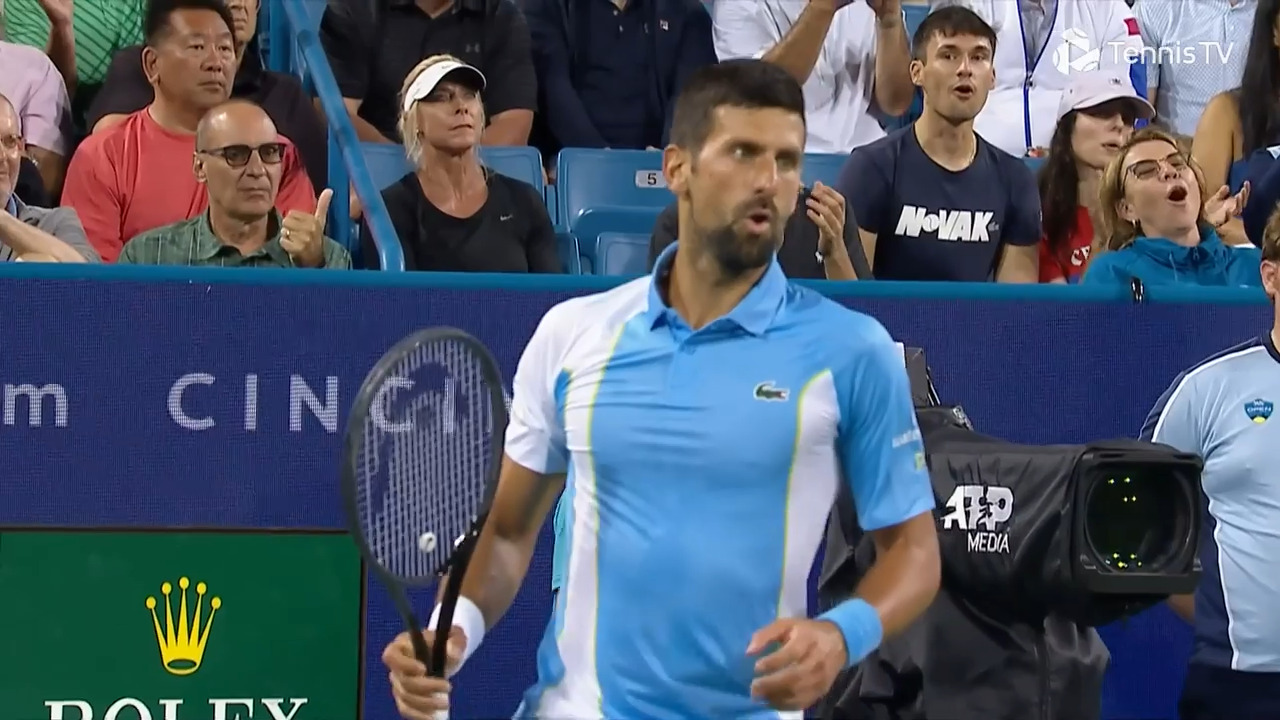 djokovic vs monfils 0044