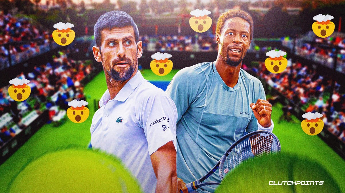 djokovic vs monfils 0045