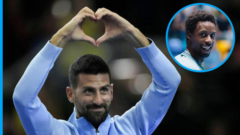 djokovic vs monfils 0046