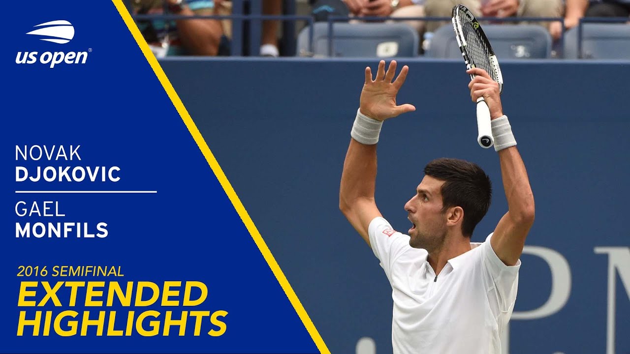 djokovic vs monfils 0047