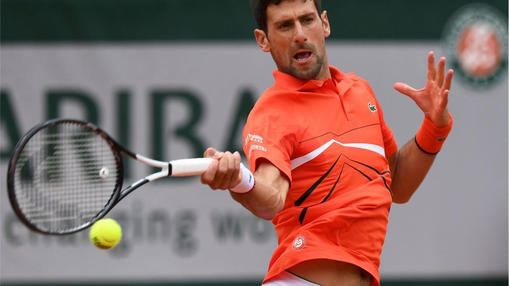 djokovic vs monfils 0048