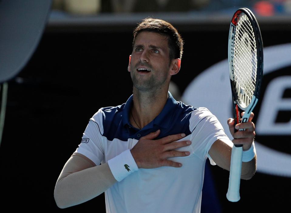 djokovic vs monfils 0049